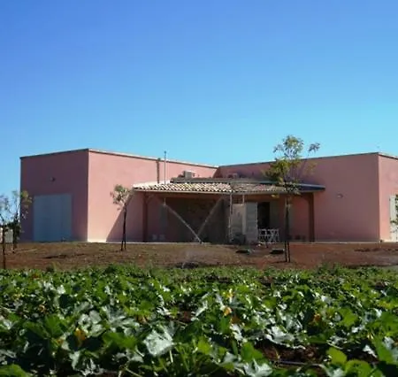 Villetta Baia Dei Turchi *